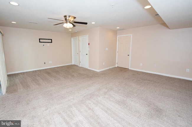 Foto del edificio - 2225 Matts Way