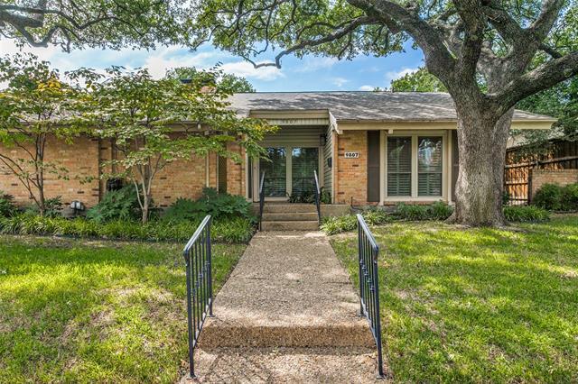 Foto del edificio - 9805 Airline Rd