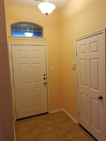 Foto del edificio - 8624 King Ranch Dr