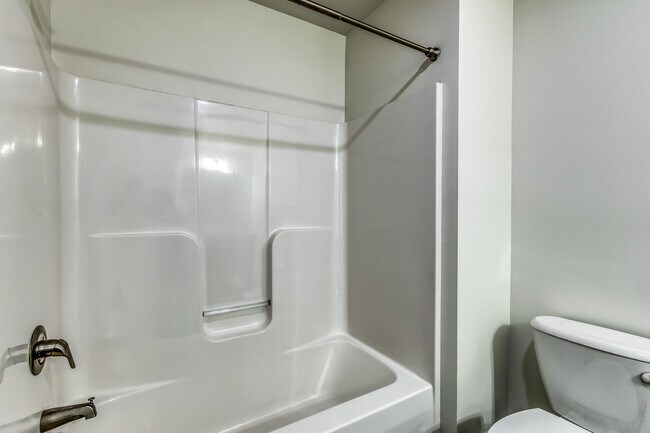 Foto del edificio - 4122 Haverford Avenue