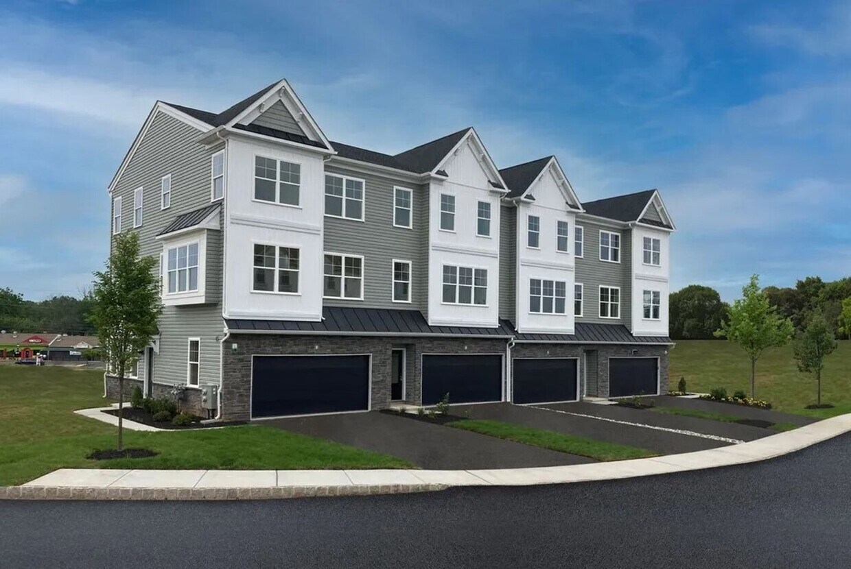 Foto principal - 71 Becker Drive