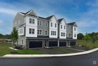 71 Becker Dr