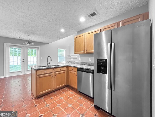 Building Photo - 206 Ilex Dr