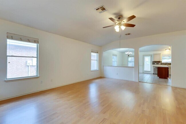 Foto del edificio - 3337 Cantera Way