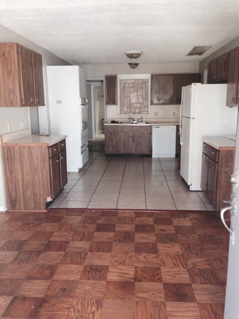 Foto del edificio - 1602 18th E Ave