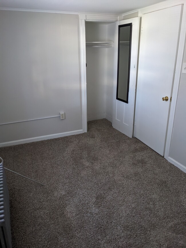 Fotografía del edificio - 519 Jefferson Ave