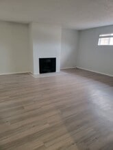 Interior Photo - The North Shore Apartments