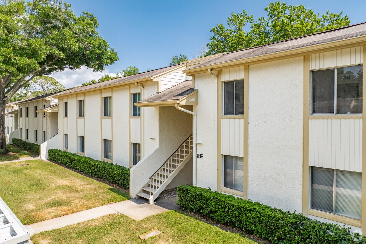 101-260 Palmetto Ct Oldsmar, FL - East Lake Woodlands Cypress Estates  East Lak