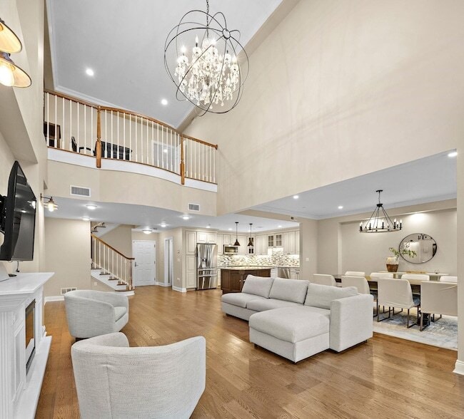 Photo - 208 Shearwater Ct W Unit 15