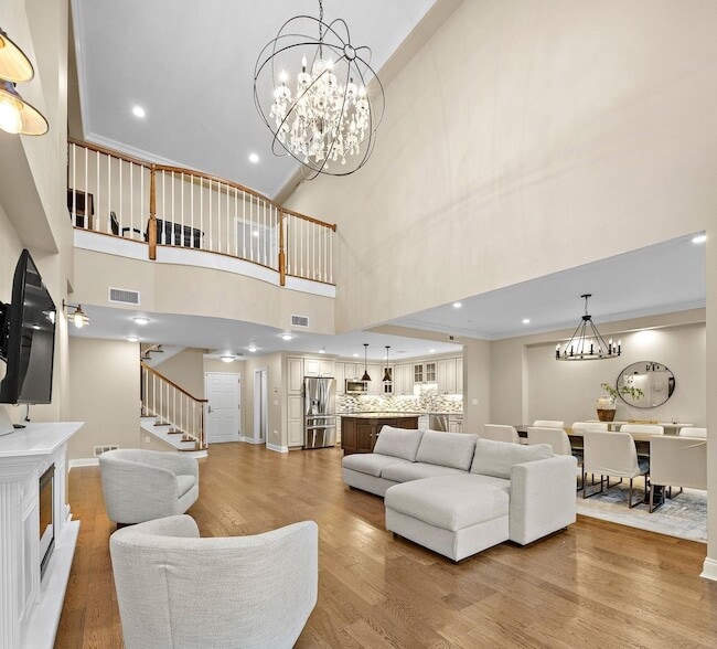 Foto del edificio - 208 Shearwater Ct W