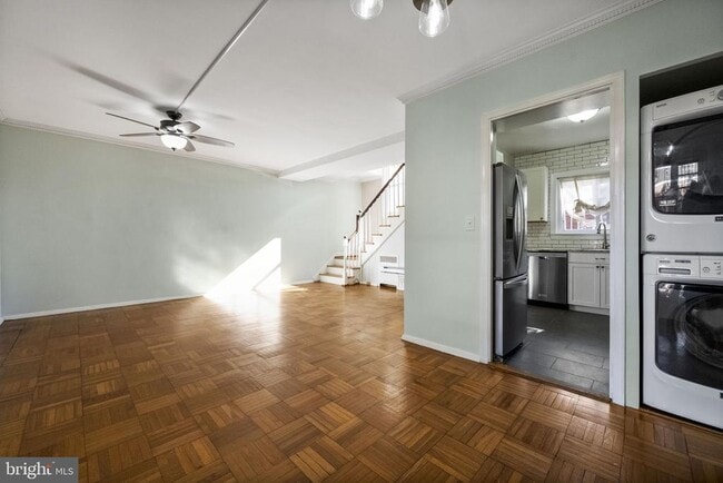 Foto del edificio - 1635 Ripon Pl