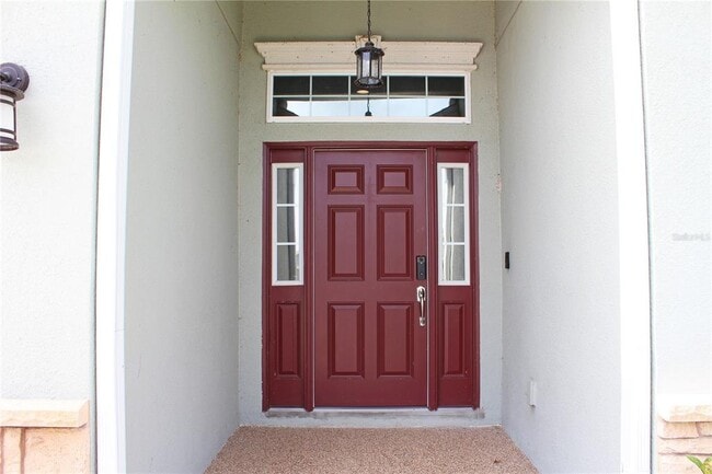 Building Photo - 3954 White Ibis Rd