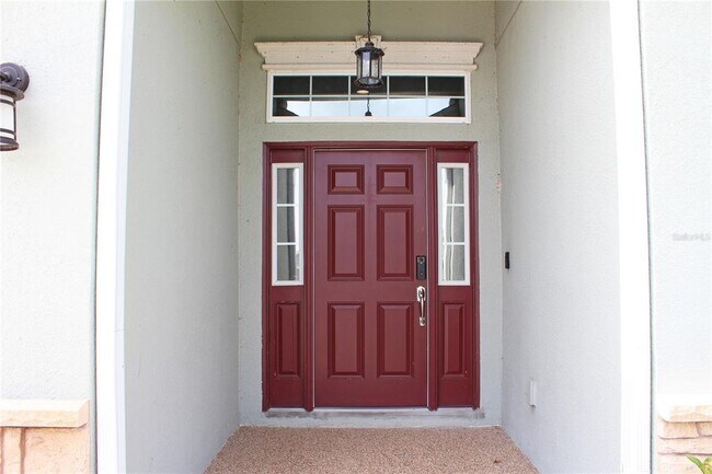 Foto del edificio - 3954 White Ibis Rd