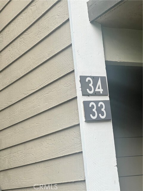 Foto del edificio - 3535 Banbury Dr