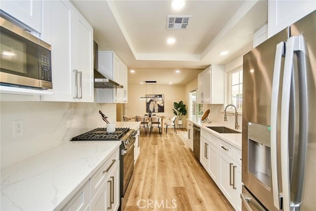 Building Photo - 2504 Harmony Hill Dr