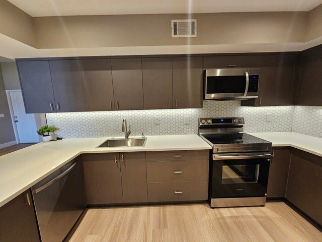 Foto del edificio - 3190 Leewood Terrace