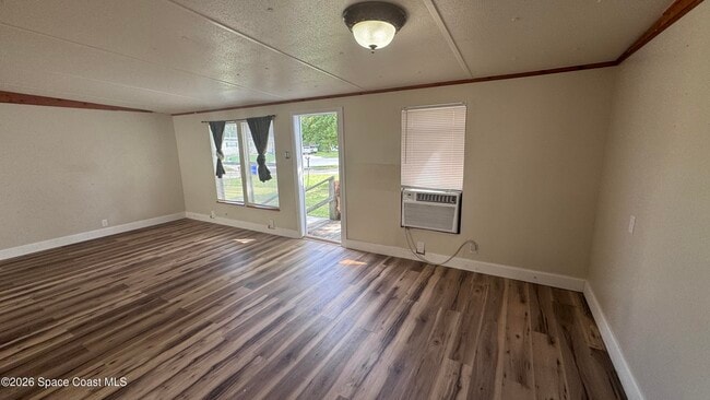 Building Photo - 1159 Bailey Ct
