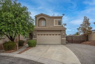 Building Photo - 3190 E Eldorado Ln