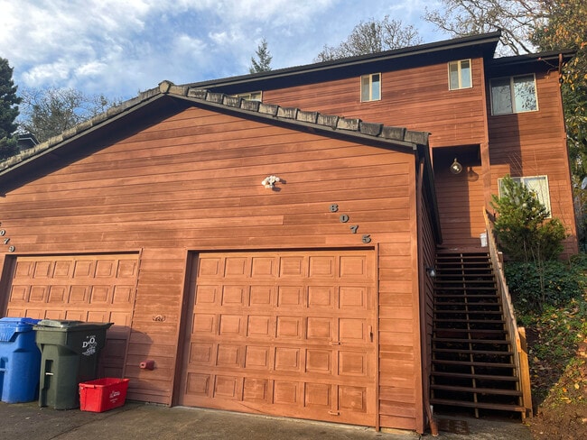 Foto del edificio - 6075 Fircrest St SE