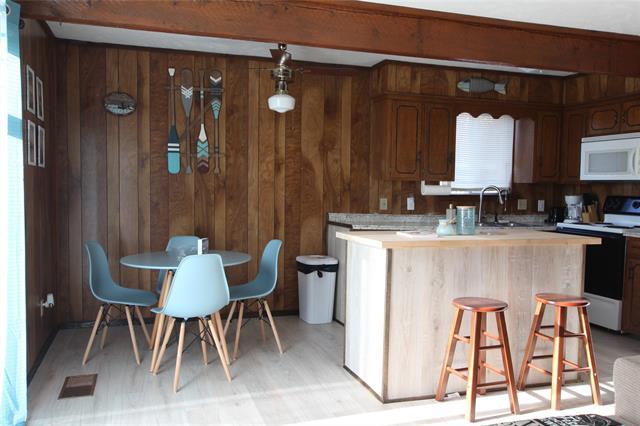 Building Photo - 240 Overlook Trail