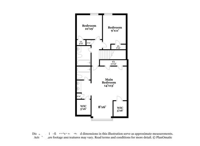 Building Photo - 6239 Leverett Dr
