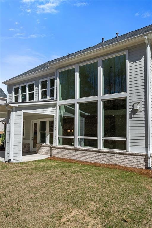 Foto del edificio - 2485 Stewart Rd