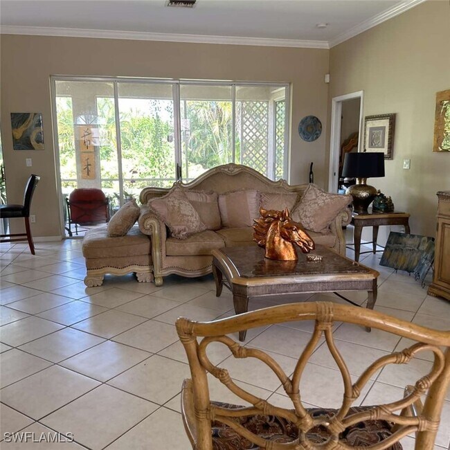 Foto del edificio - 11082 Lakeland Cir