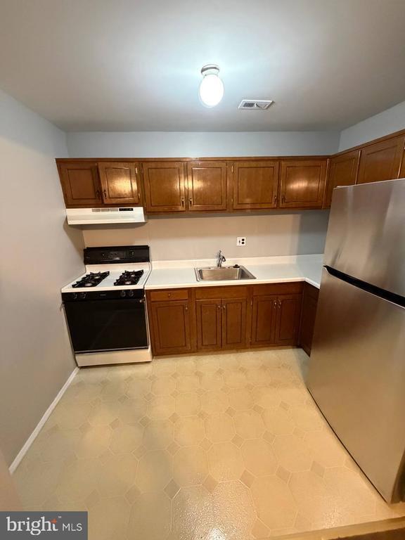 Foto del edificio - 3422 Morrell Ave