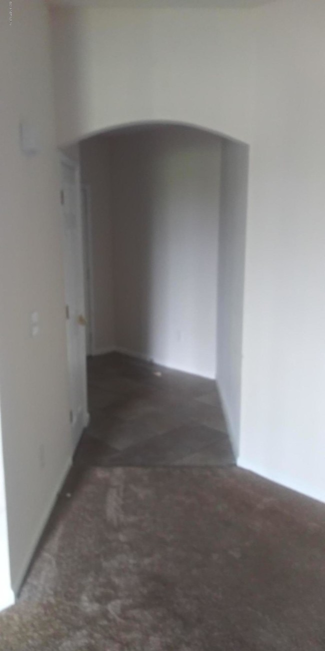 Foto del edificio - 785 Oakleaf Plantation Pkwy
