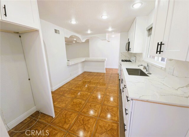 Building Photo - 10451 Whirlaway St