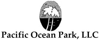 Property Management Company Logo