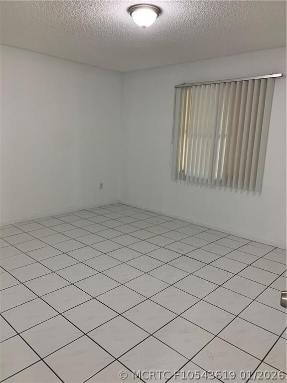 Foto del edificio - 4131 Stirling Rd
