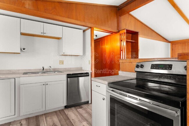 Foto del edificio - 71 Dockside Dr