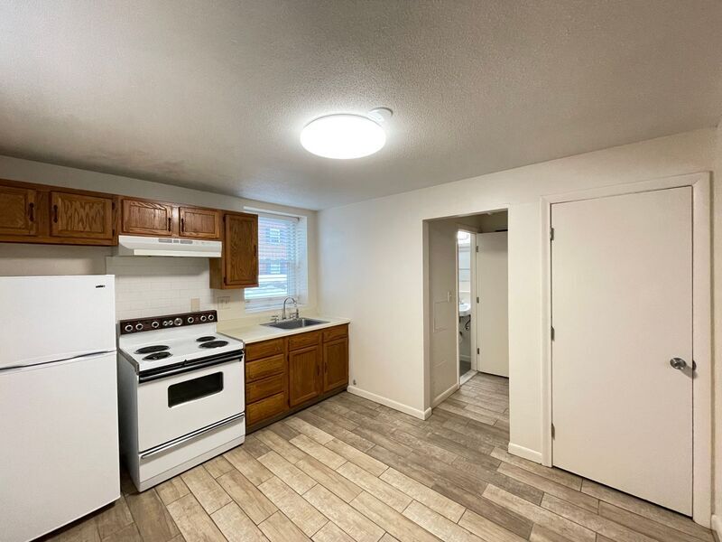 Foto principal - 181 Loudon Rd