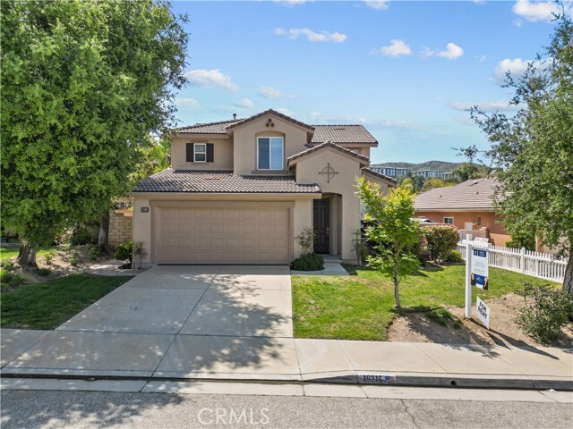 Foto principal - 19316 Sidani Ln
