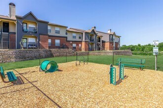 Building Photo - 8301 Boat Club Rd