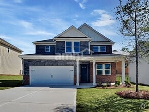 Building Photo - 1344 Soapstone Rd