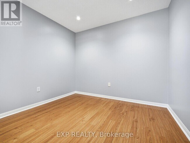 Photo du bâtiment - 48 Mt Ranier Crescent