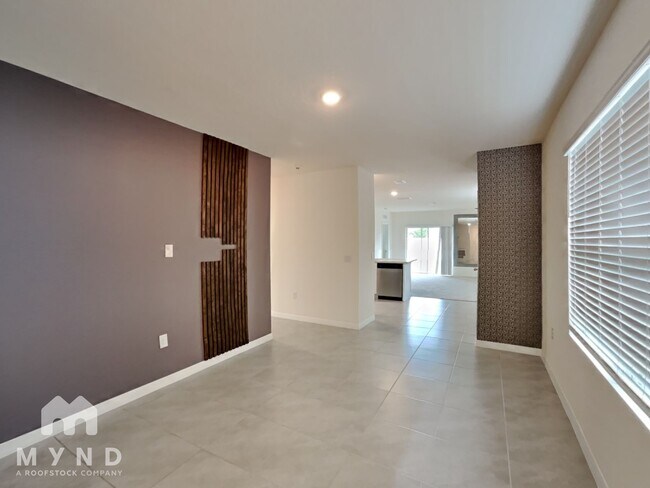 Foto del edificio - 1544 Gladewater Rd