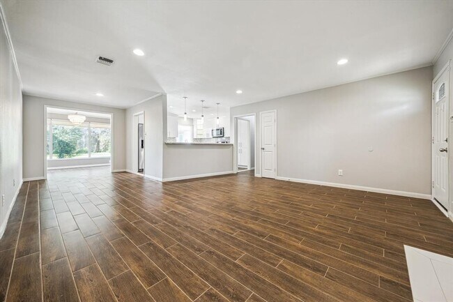 Foto del edificio - 4512 Pine St