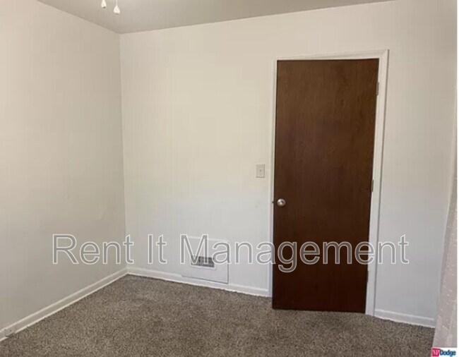 Foto del edificio - 4844 Boyd St