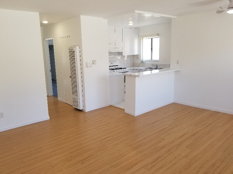 Foto principal - 1534 10th St