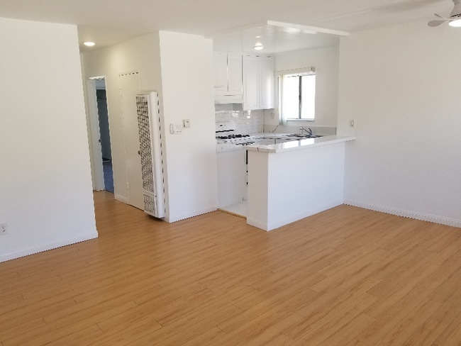 Photo - 1534 10th St Apartment