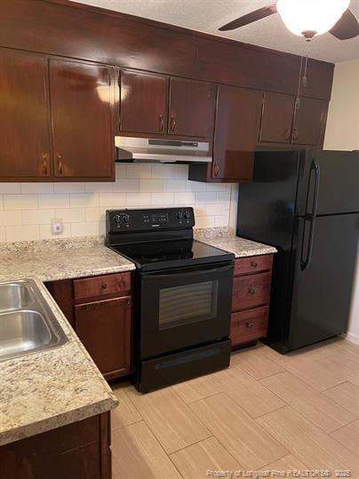 Foto del edificio - 816 Shaw Mill Rd