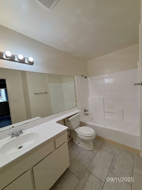 Foto del edificio - 9586 W Ball Rd