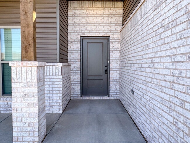 Foto del edificio - Brand-New 3-Bed in Escondido Crossing!