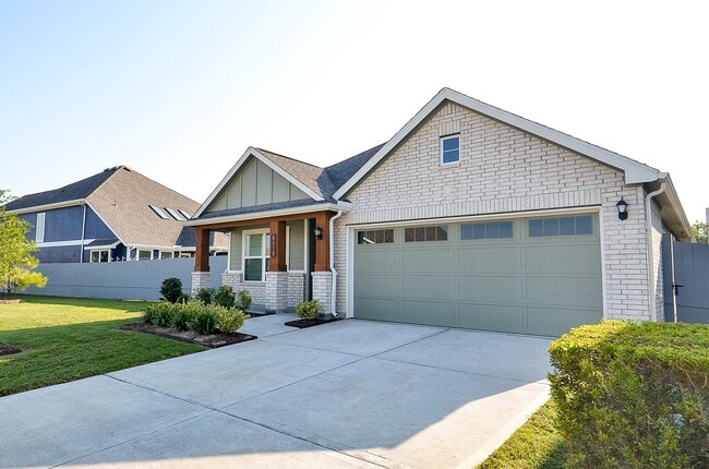 Building Photo - 8415 Calico Pennant Wy