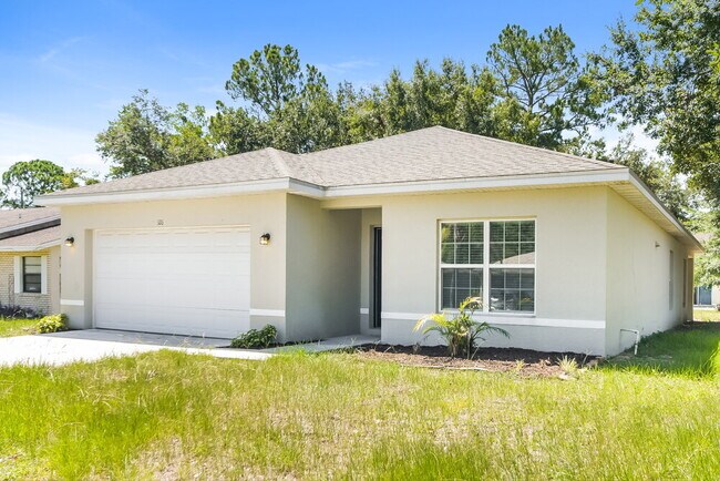 Foto del edificio - 326 Caldbeck Way