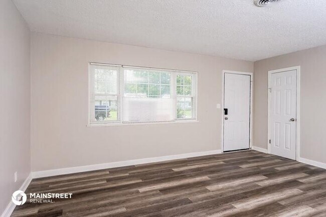 Building Photo - 9617 TOLEDO LN, LOUISVILLE, KY 40272