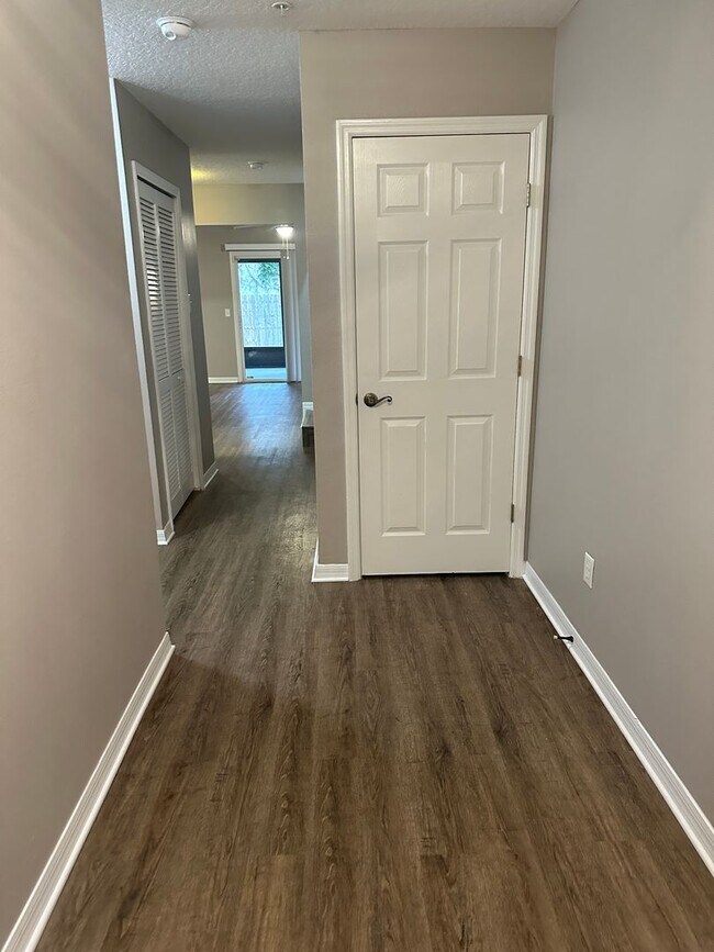Foto del edificio - Winter Garden 3/2 Townhome Available NOW!